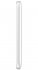Intex Cloud Y3